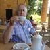 Eric Thatcher - Facebook