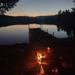 Eric Thatcher - @emthatcher124 - Instagram
