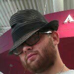 Eric Thatcher - @epicizlil - Instagram