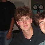 Eric Thatcher - @eric_thatcher - Instagram