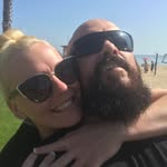 Eric Thatcher - @ericjthatcher - Instagram