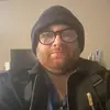 Eric thatcher - @ericthatcher10134 - TikTok