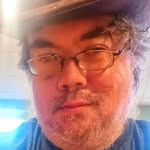 Eric Thatcher - @thatcher8572 - Instagram