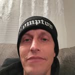 Eric Thatcher - @ericthatcher136 - Instagram
