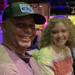Eric Thatcher - @ericthatcher1 - Instagram