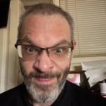 Eric Thatcher - @thethatch4412 - Instagram