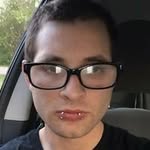 Eric Thatcher - @thatcher.eric - Instagram