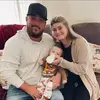 Eric Thatcher - @eric.thatcher - TikTok