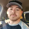 Eric Thatcher - @ericthatcher1 - TikTok