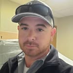 eric thatcher - @ethatch1210 - Instagram