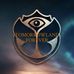 Eric Thatcher - Facebook