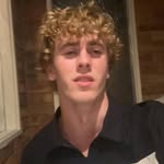 Eric Thatcher - @eric_thatcher06 - Instagram