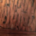 Eric Thatcher - @erthatcher - Instagram