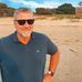 Eric Thatcher - Facebook