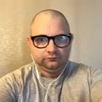 Eric thatcher - @ericthatcher82 - Instagram