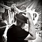 Eric Thatcher - @ericthatcher69 - Instagram