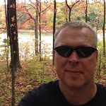 Eric Thatcher - @eric.thatcher.90 - Instagram
