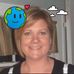 Erica Niepert Thatcher - Facebook