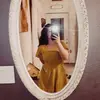 Ericka Thatcher - @ericka.thatcher - TikTok