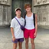 ericthatcher04 - @ericthatcher_ - TikTok
