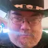 ericthatcher836 - @ericthatcher836 - TikTok