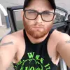 ericthatcher966 - @ericthatcher966 - TikTok