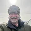 Hârlëy Kélséy 😍😍😍 - @ericthatcher7 - TikTok