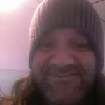 Shane Eric Thatcher - @shaneeric.thatcher.108 - Instagram