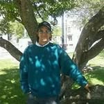 shane eric thatcher - @thatchershaneeric - Instagram