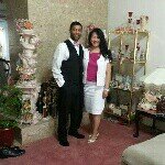 Eric & Janice Thaxton - @janeric1010 - Instagram