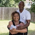 Eric F. Thaxton - @thaxtoneric - Instagram