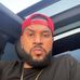 Eric Thaxton - Facebook