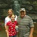 Eric Thaxton - Facebook