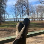 Eric Thaxton - @thax29 - Instagram