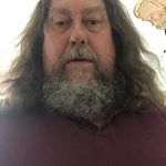 Eric Thaxton - @eric.thaxton - Instagram
