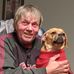 Eric Thixton - Facebook