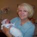 Erica Thaxton - Facebook