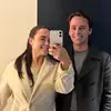 Erica Thexton - @ericathexton - TikTok