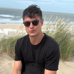 Eric Theo Retisch - @eric_theo_retisch - Instagram