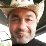 Eric Théoret - @erictheosled - Instagram