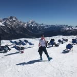 Eric Theoret - @erictheoret - Instagram
