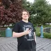 Éric Théorêt - @erictheoret101 - TikTok