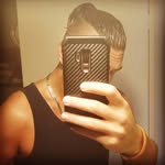 Eric Théoret Dallaire - @the_famous92_sparta - Instagram