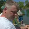 Eric Theoret theo - @eric.theoret.theo - TikTok