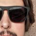 Eric Thered - Facebook