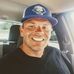 Eric Thered - Facebook