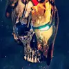 eric.theoeret101 - @erictheoret - TikTok