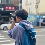 @theoretically.eric - Instagram