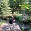 eric - @eric.jung - TikTok