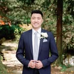 Eric Jung - @the.koreancowboy - Instagram
